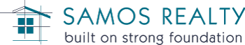 Mobile logo